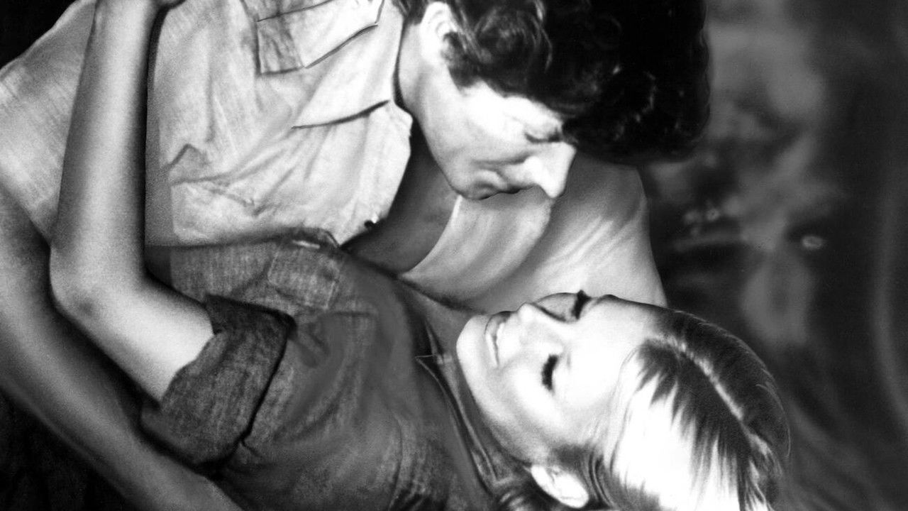 The Treasure of Jamaica Reef backdrop