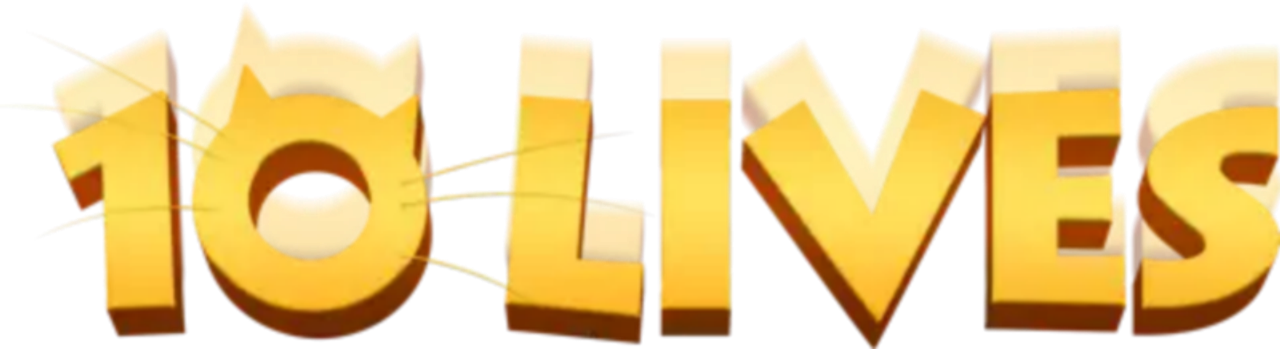 10 жизней