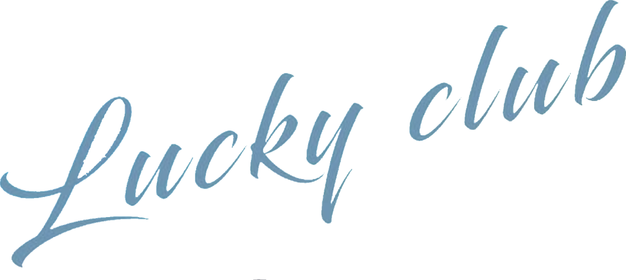 Lucky Club
