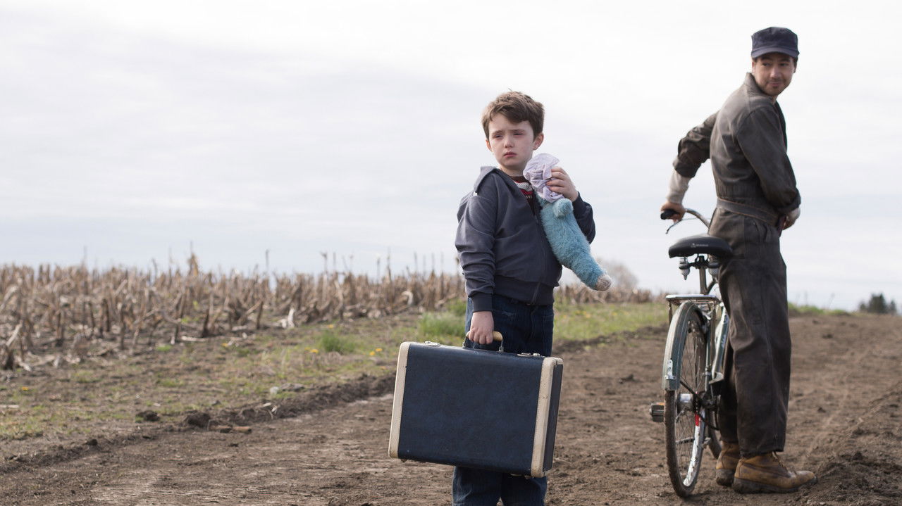 Olivier — Épisode 2