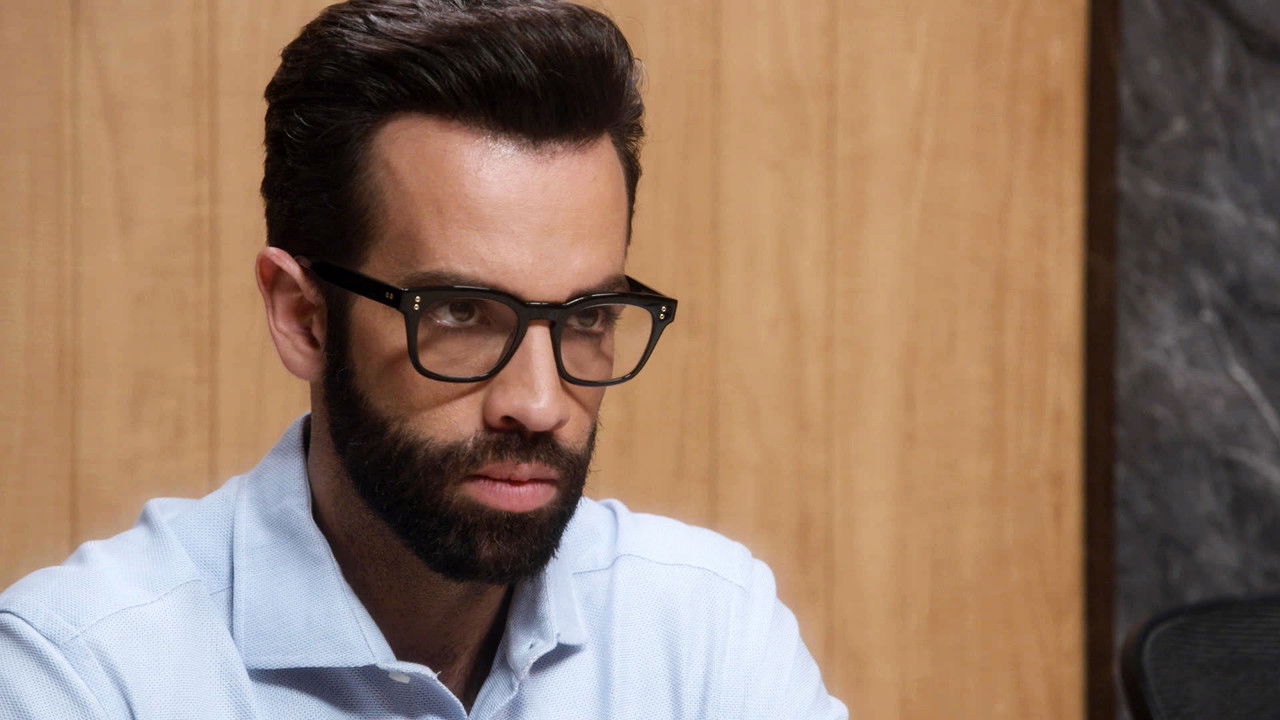 Laws of love - Season 2 Episode 16 : Episode 16