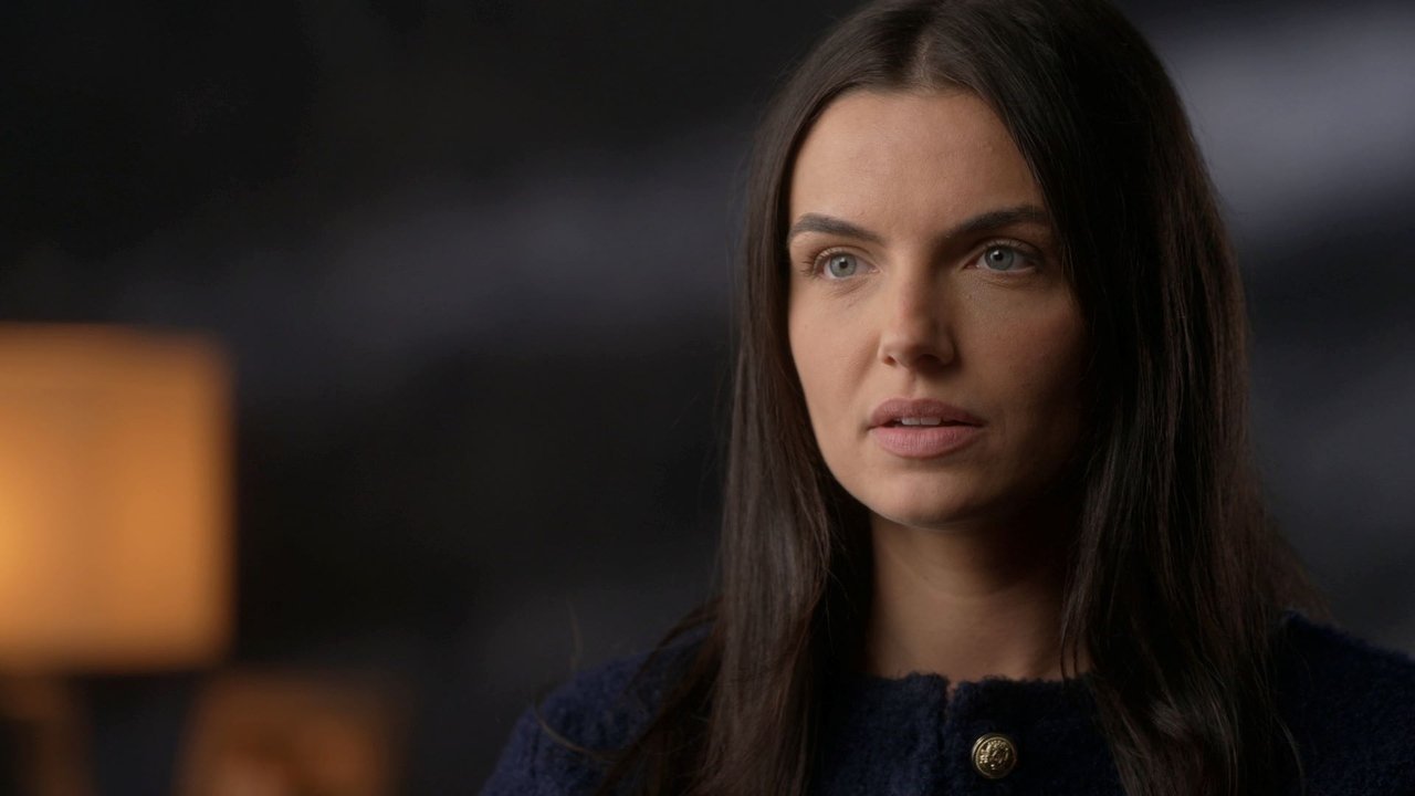 48 Hours - Season 39 Episode 4 : My Uncle Joe's Murder
