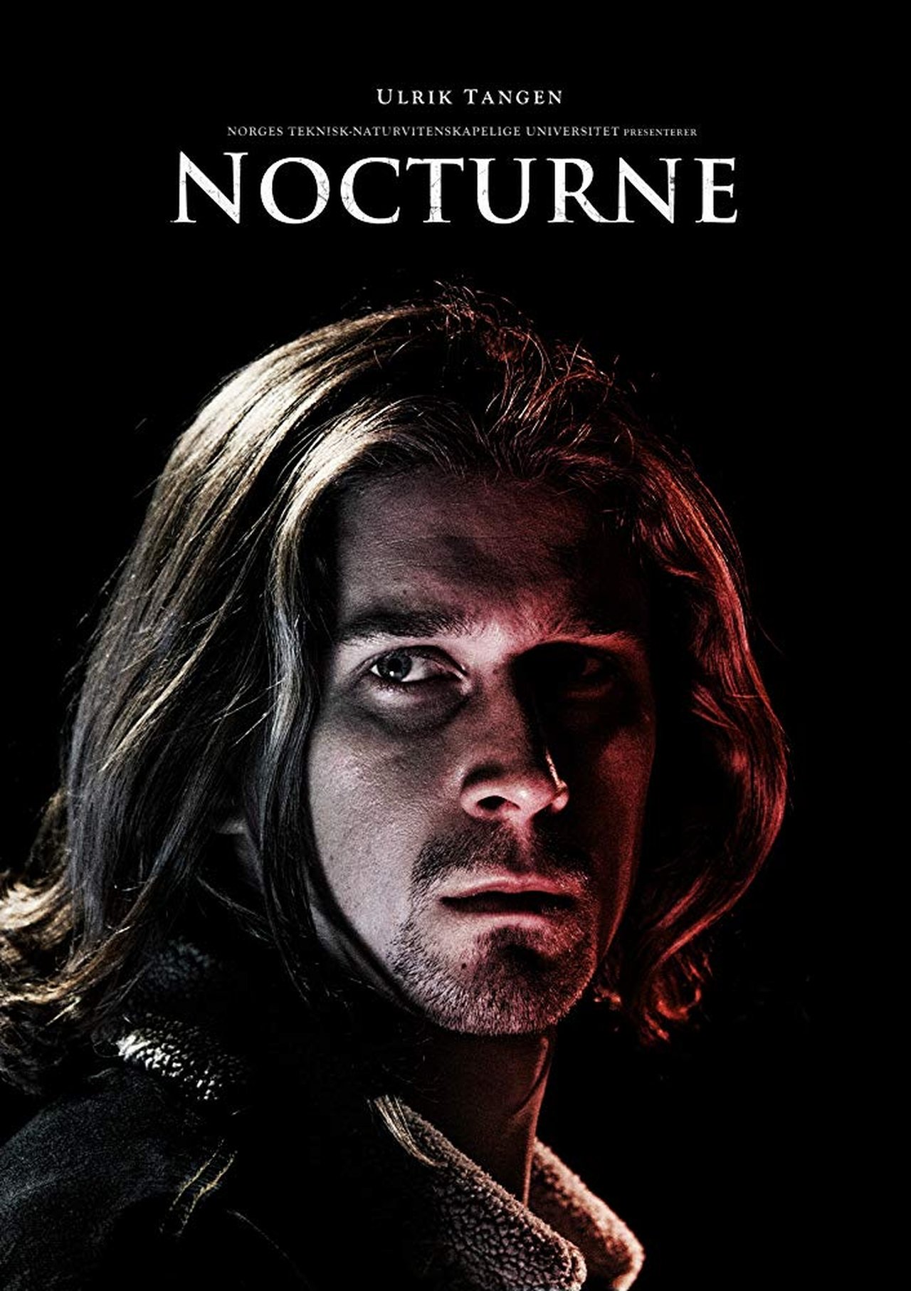 Nocturne Nocturne
