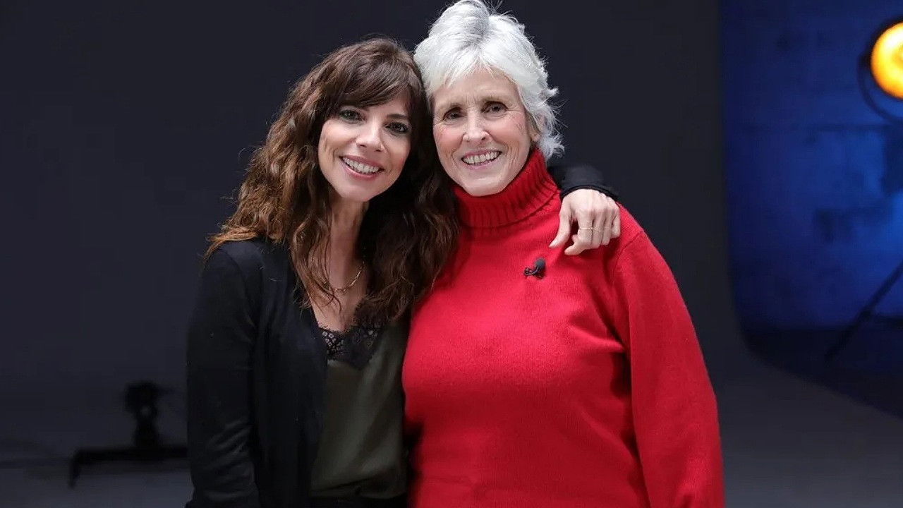 Milá Vs Milá — Épisode 4