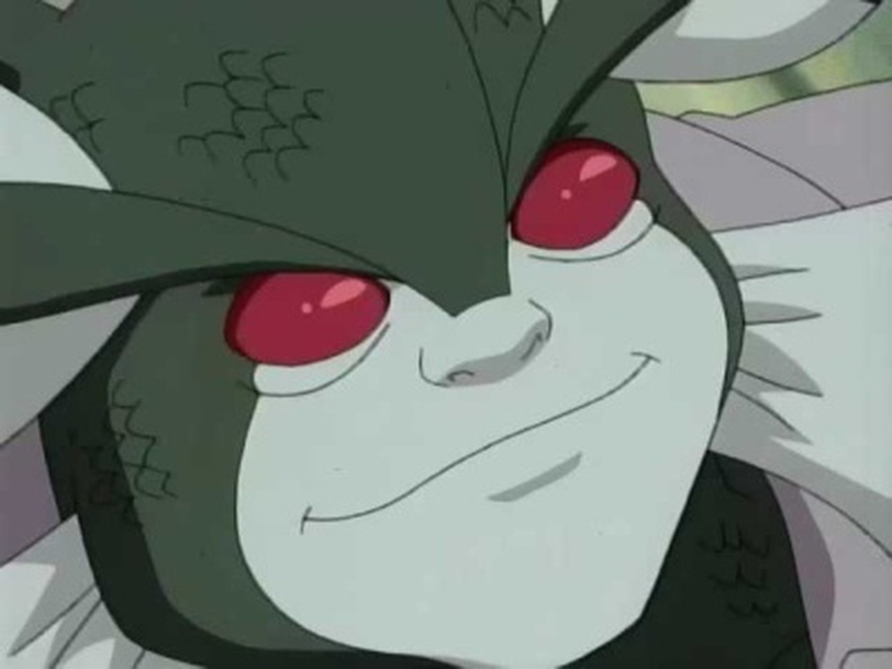 Image Naruto