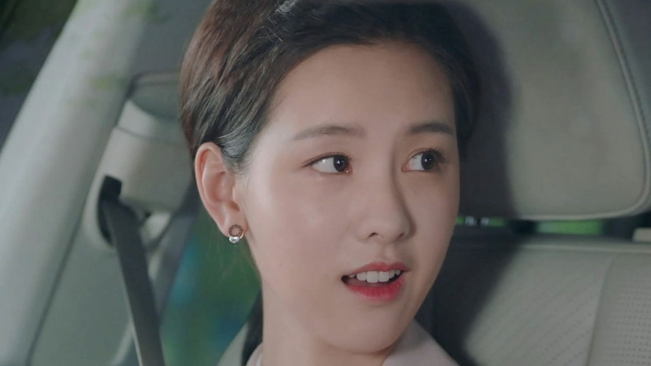 这就是生活 — Épisode 8