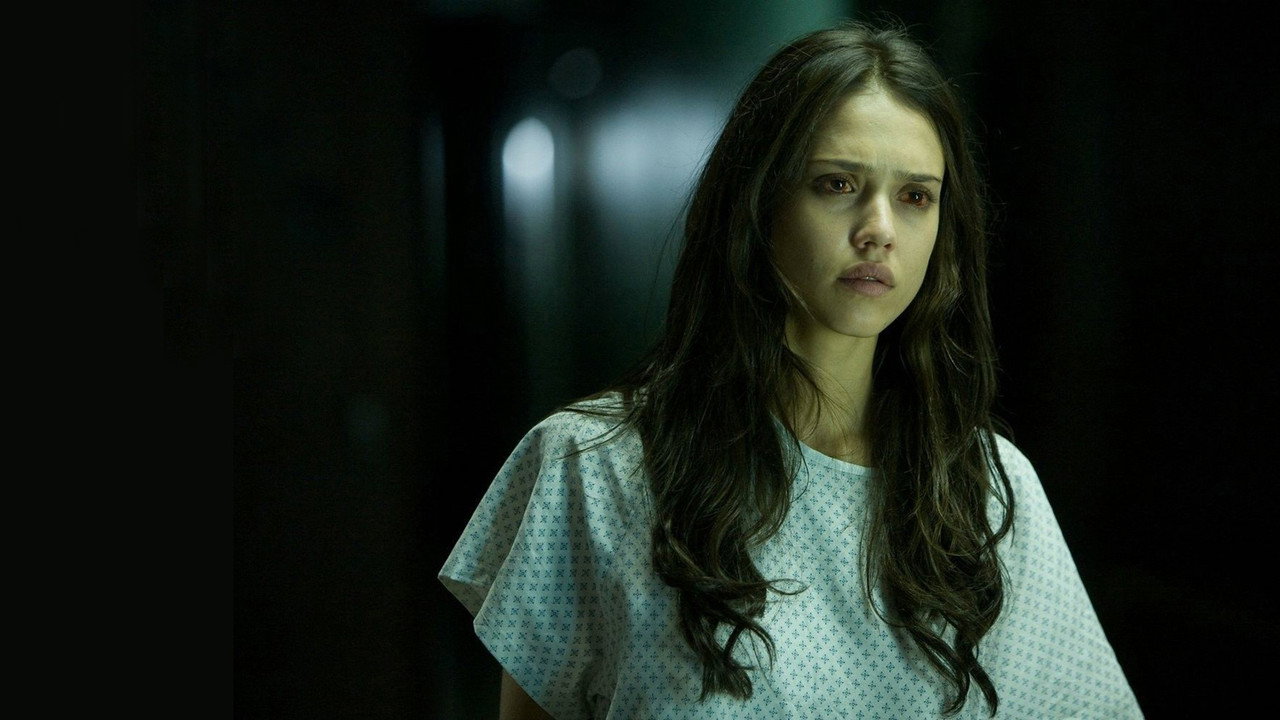 Captura TMDB