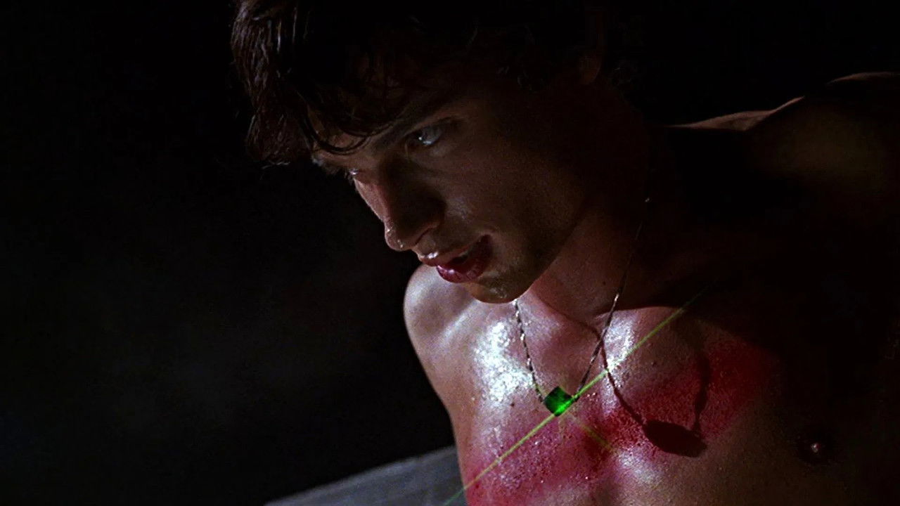 Episode pilote alternatif