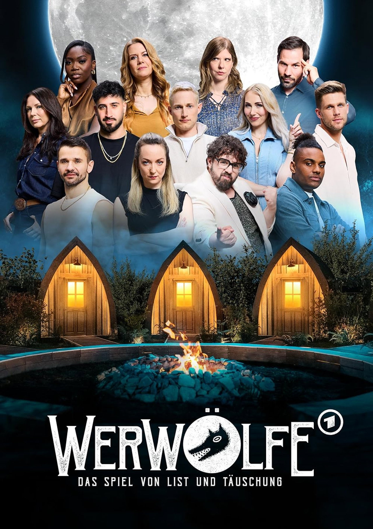 Season 1