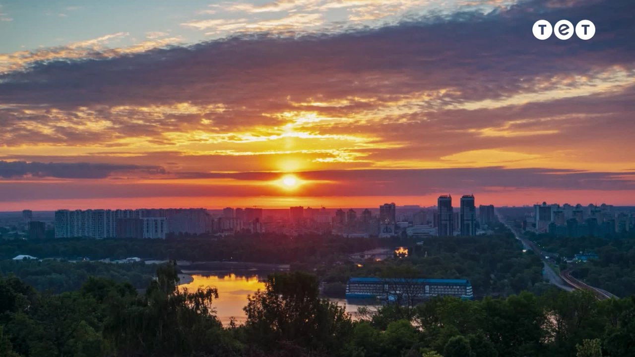 Волонтери — Épisode 13