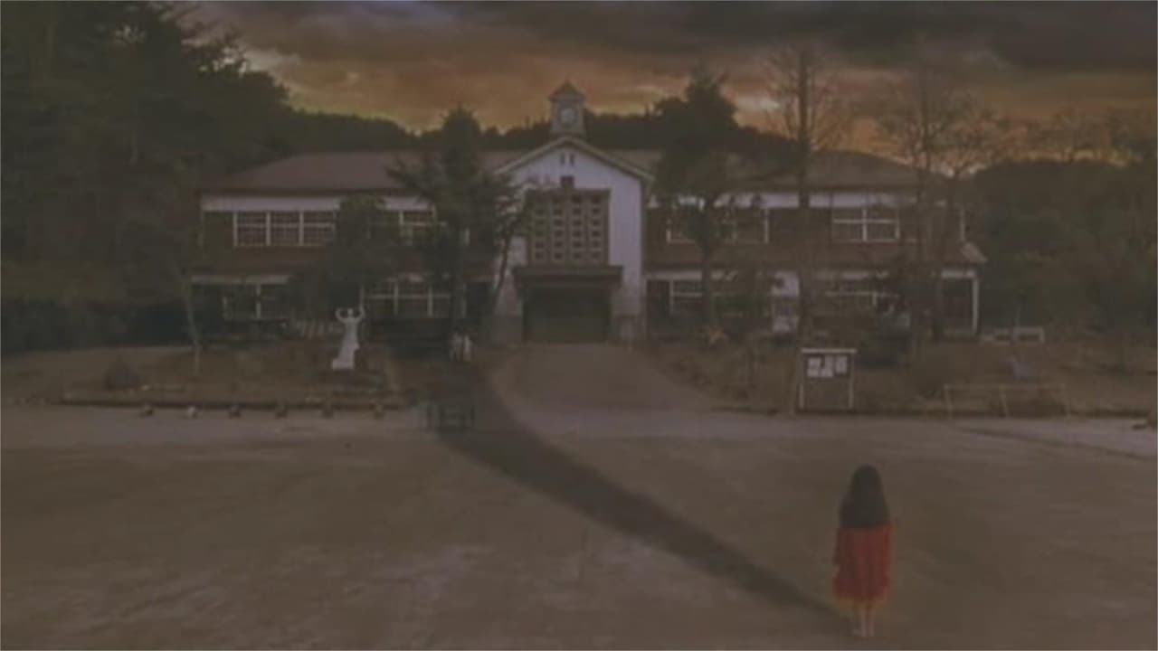 Haunted School 2