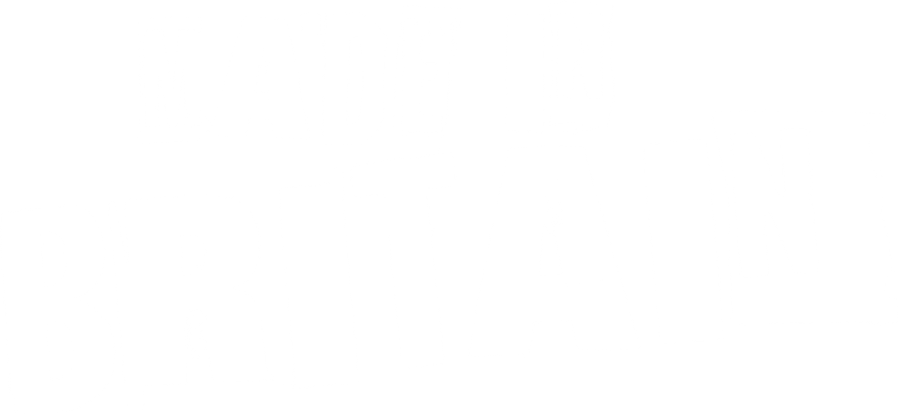Сделано в Британии