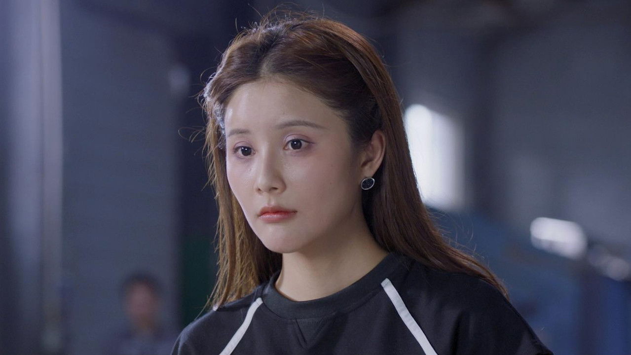 吃吧，让爱重来 — Épisode 22