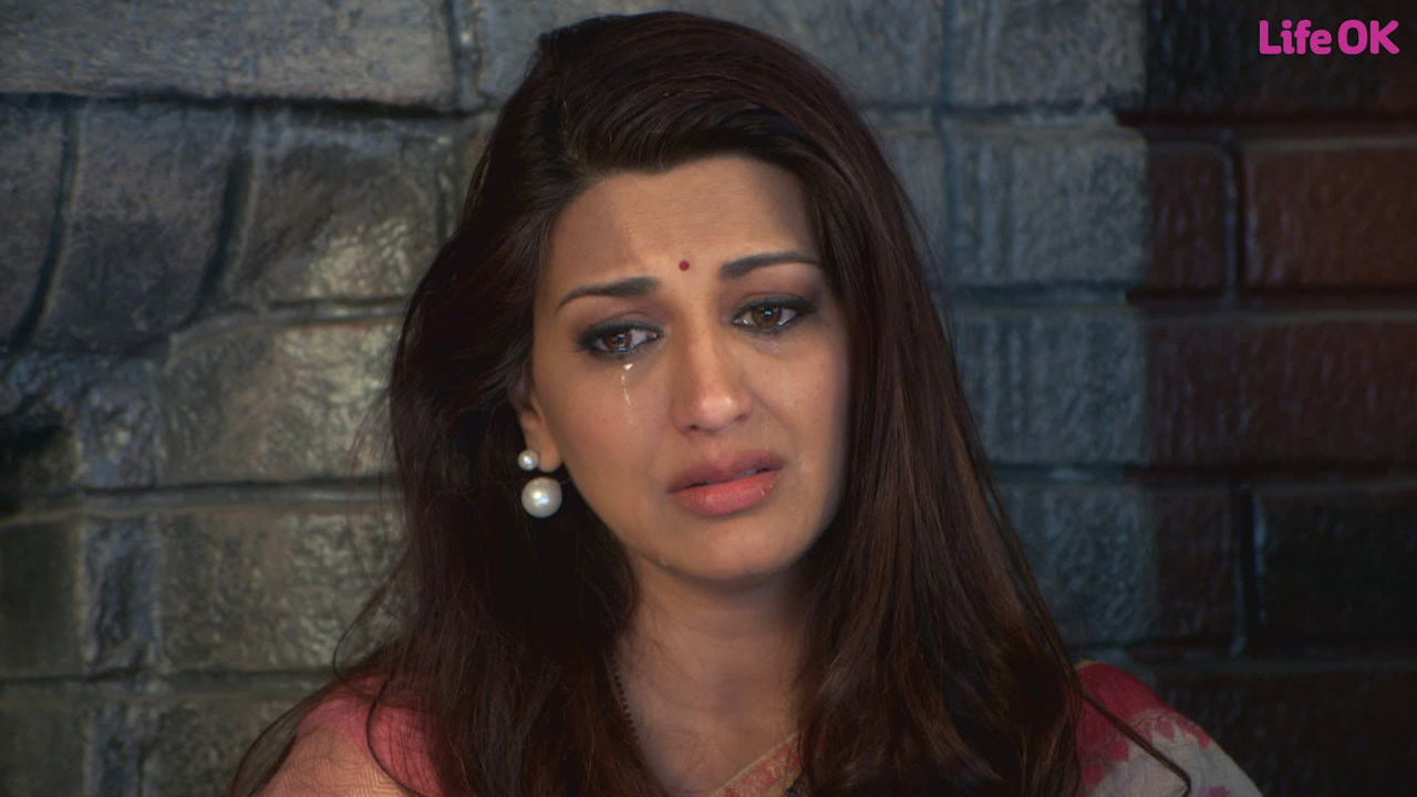 Ajeeb Daastaan Hai Ye — Épisode 17