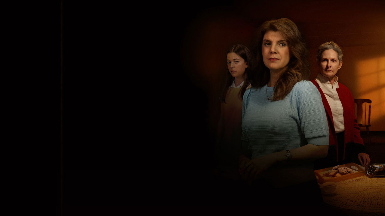 Sinister Secret Ingredient