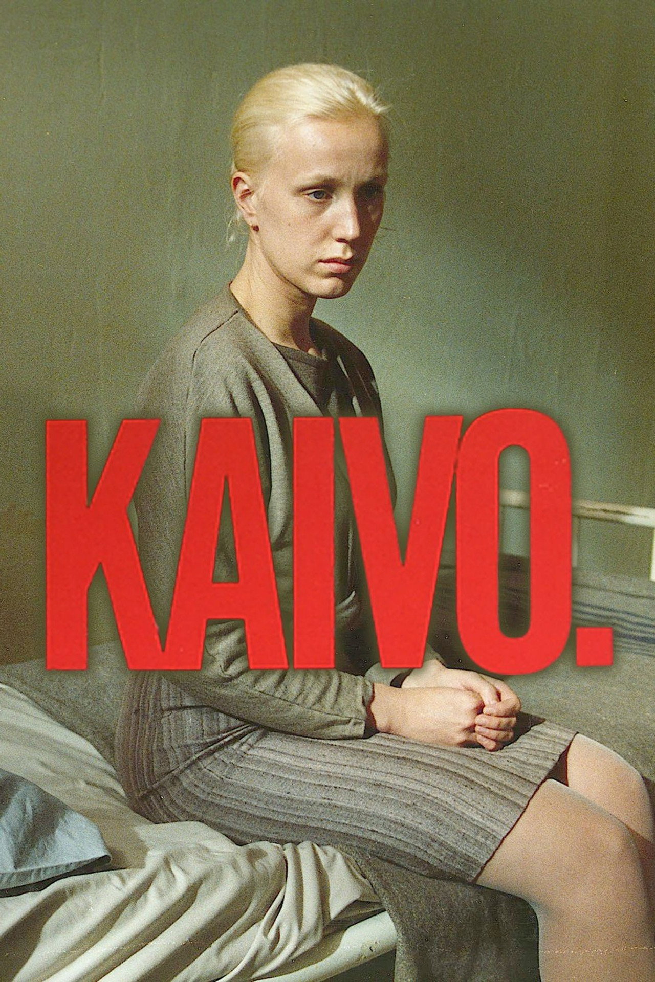 Kaivo