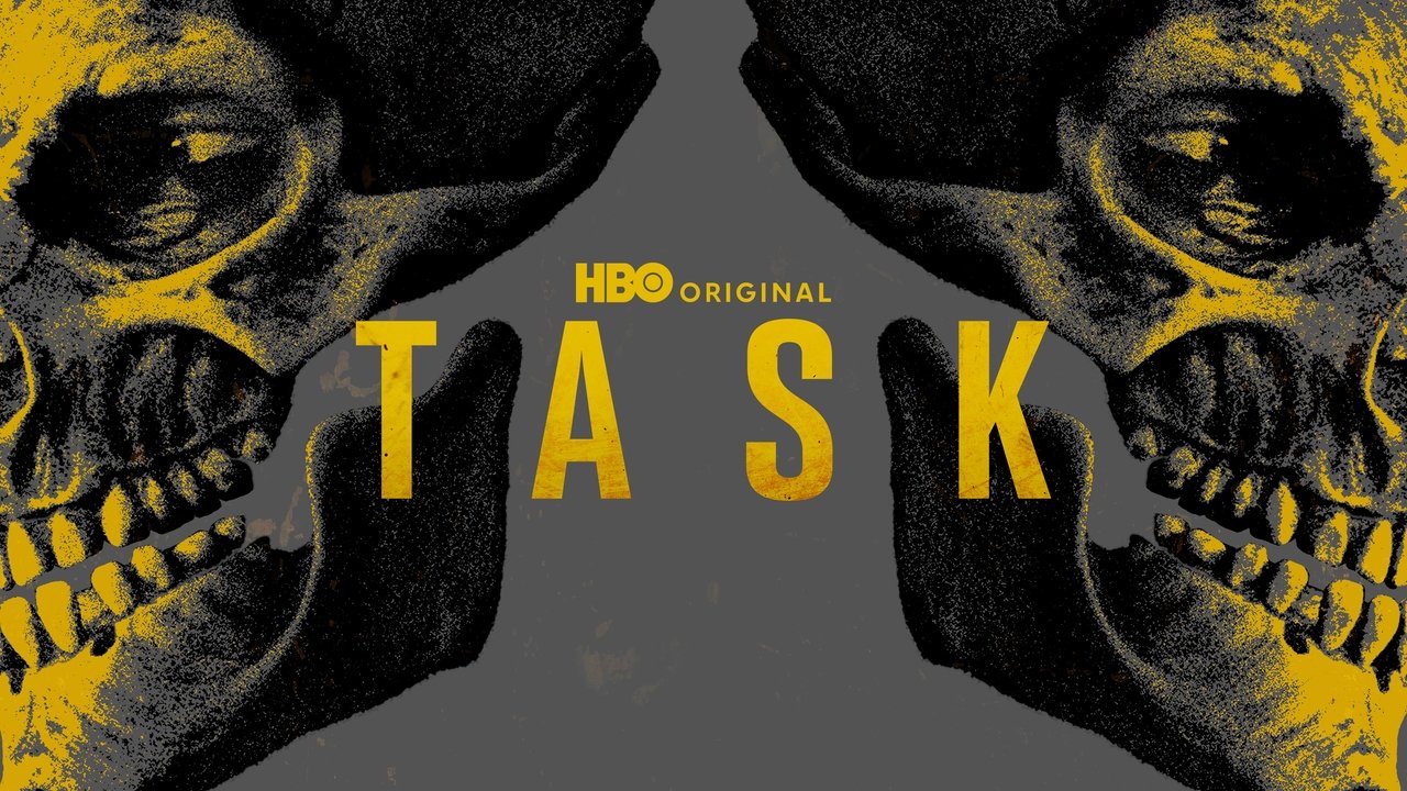 Task - Miniseries