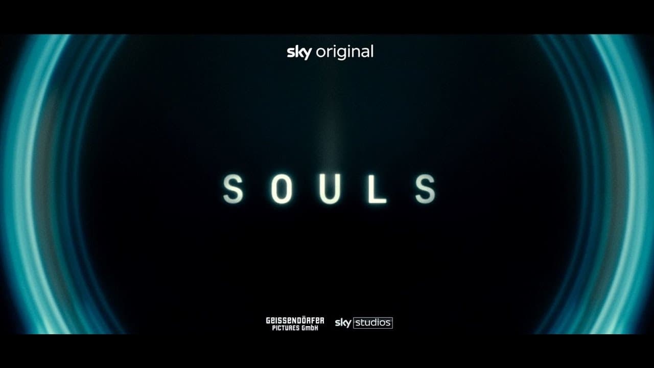 Souls background