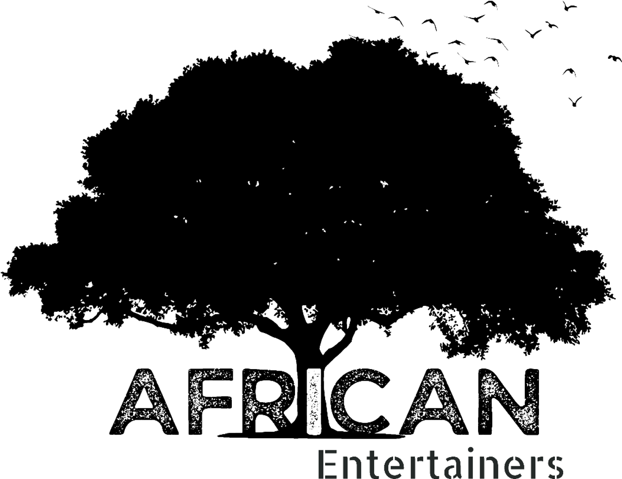 African Entertainers Consultancy