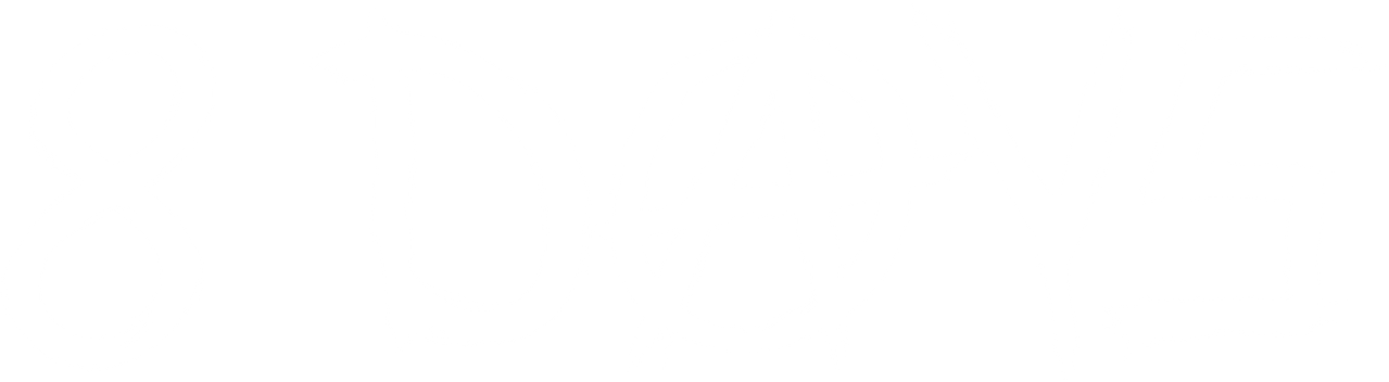 Восемь дней