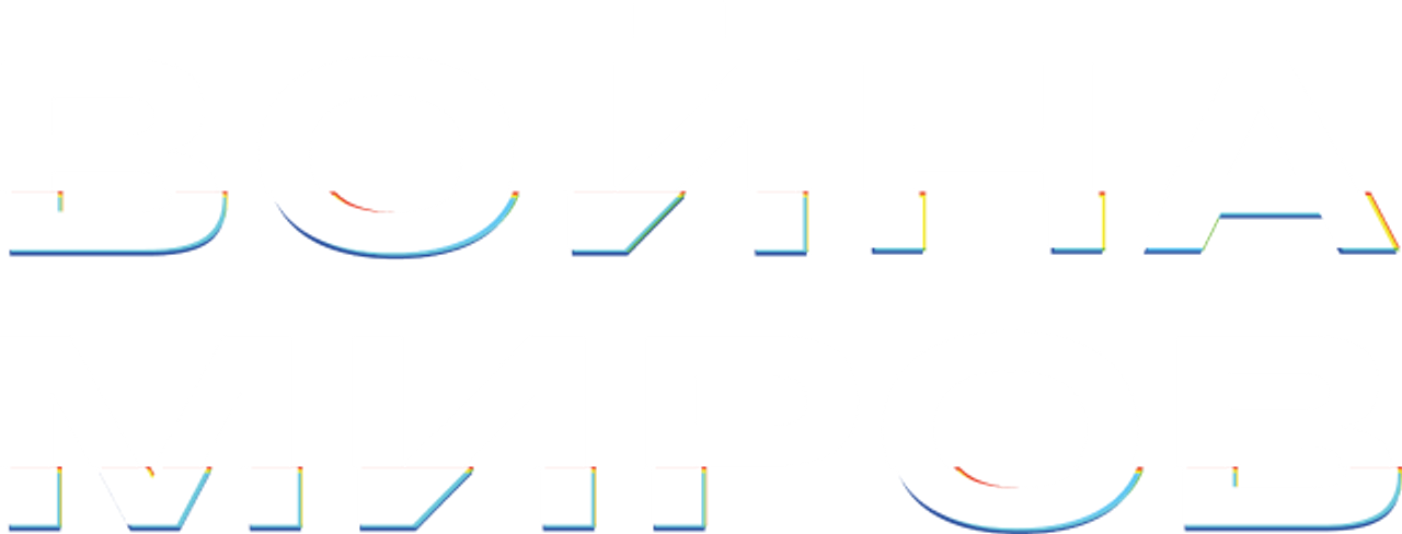 Война миров