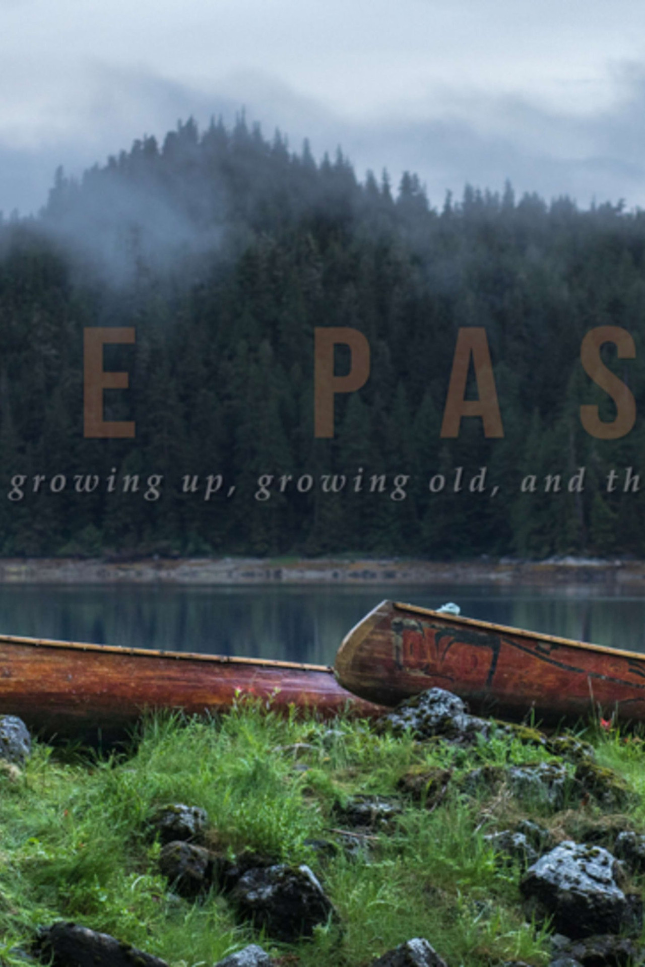 The Passage