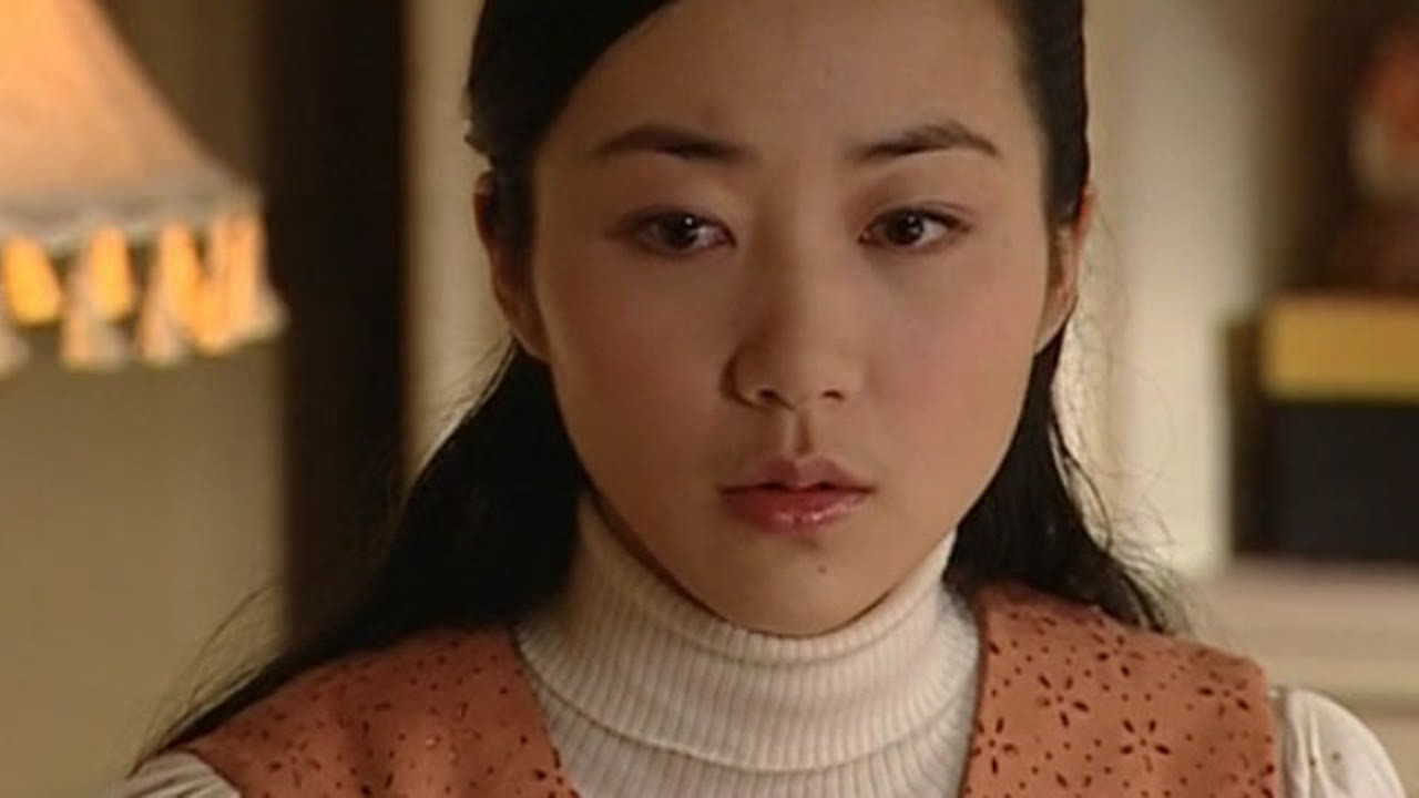 决战南京 — Épisode 31