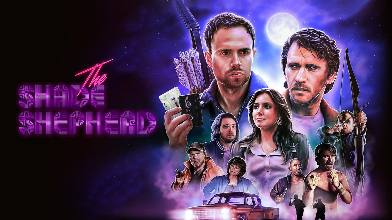title image