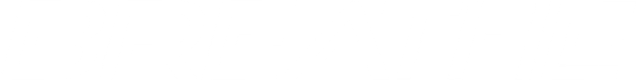 Дыши!