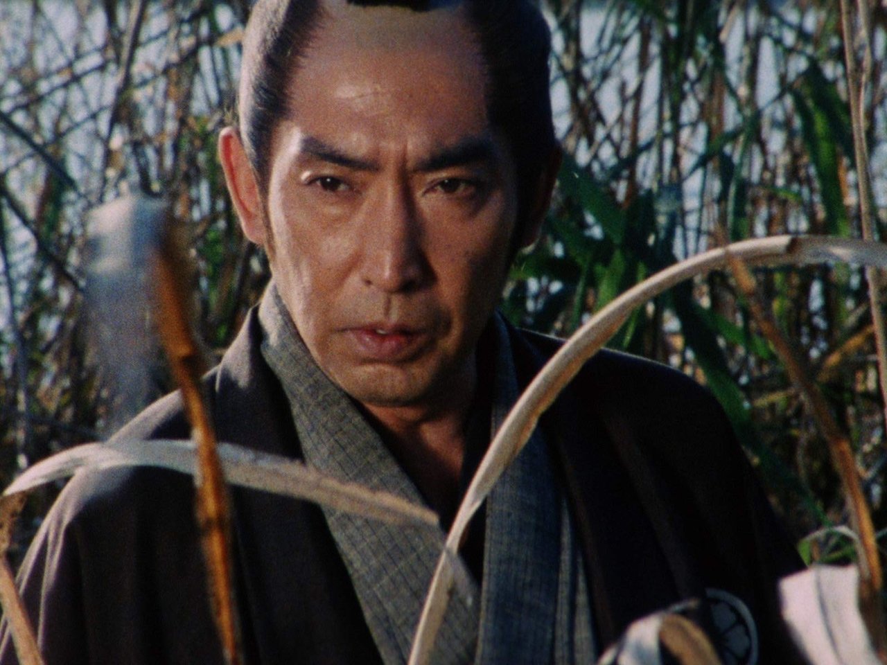 Hissatsu Shigotonin - Season 6 Episode 3 : Episode 3