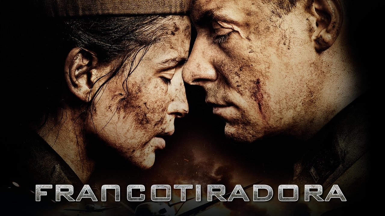 title image