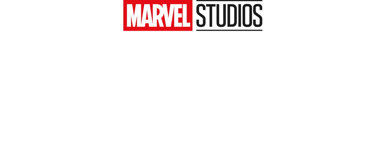 Студия Marvel: Легенды