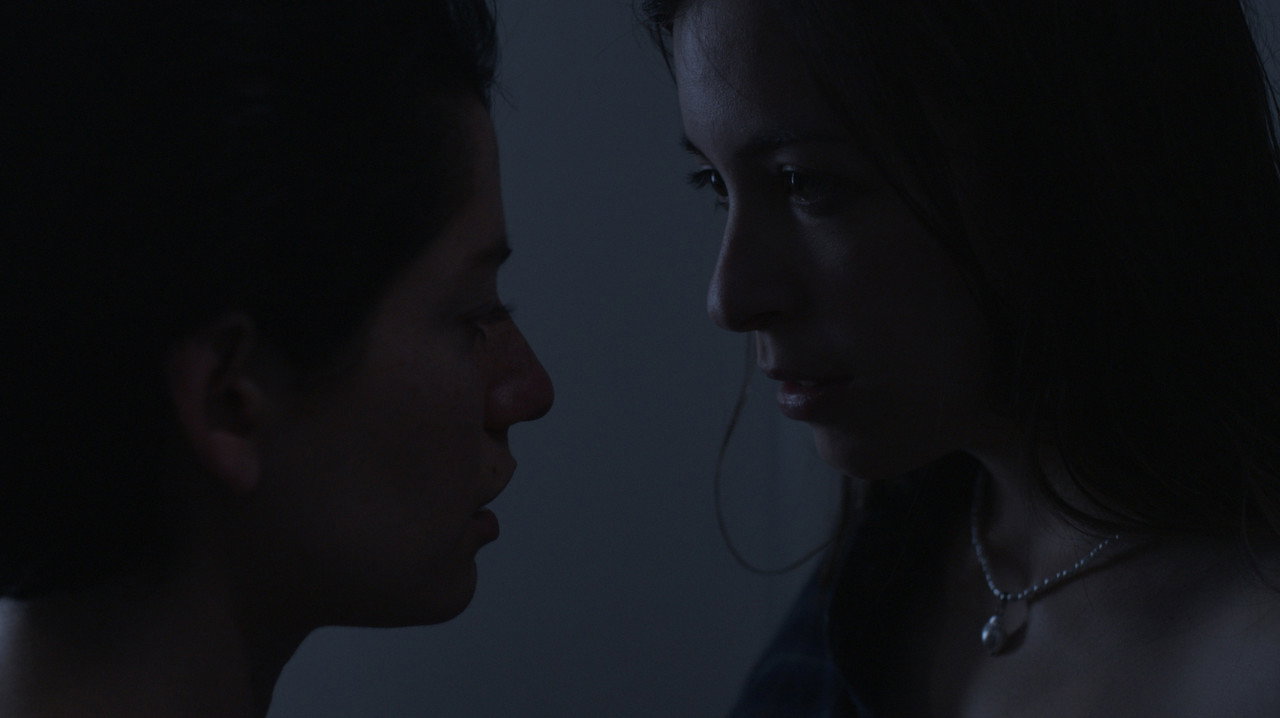 Punto de Rocío still 6