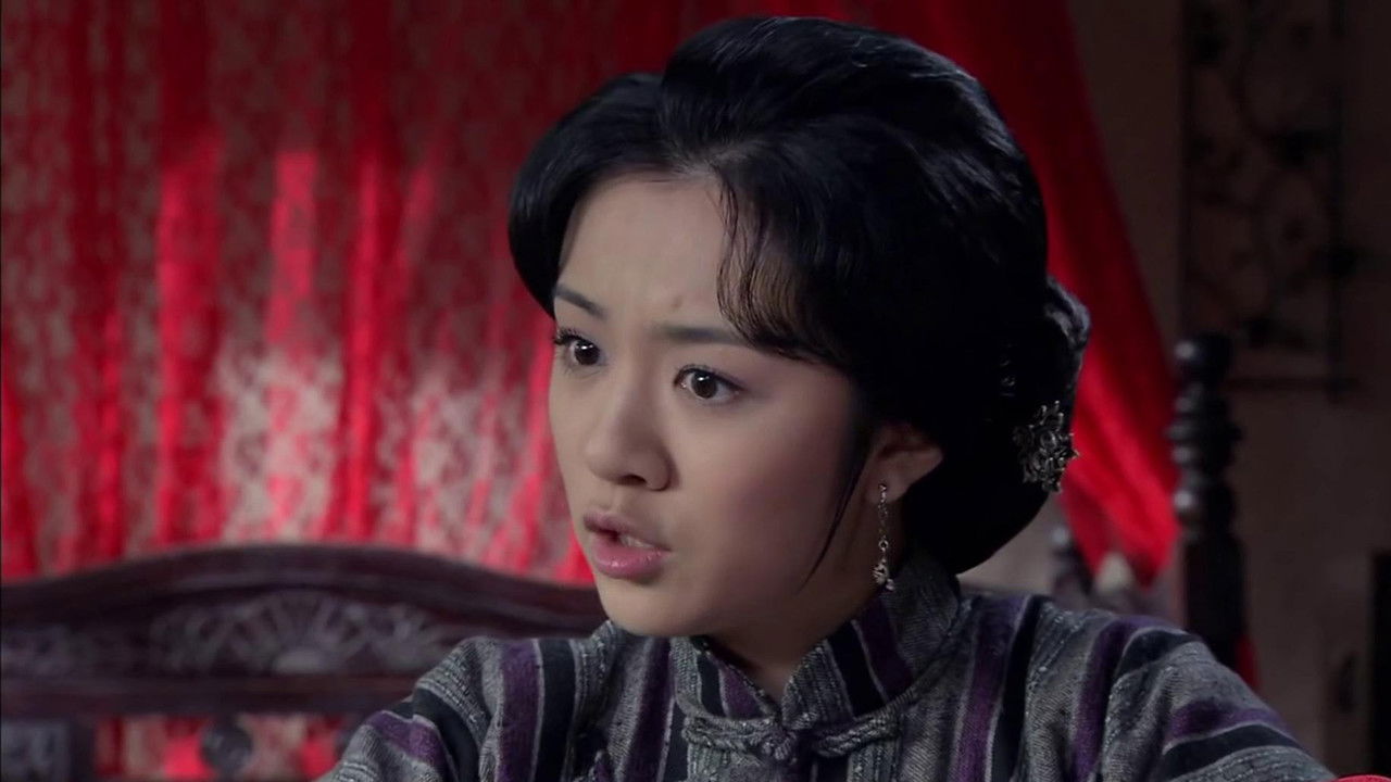 大浴堂 — Épisode 34