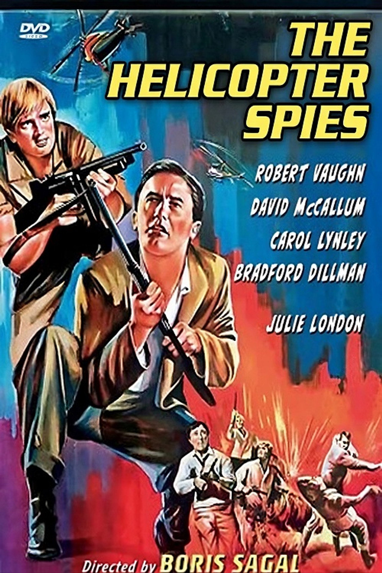 Placeholder image