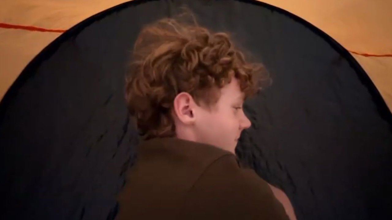 Bad Intent 3: Thunder Stuck