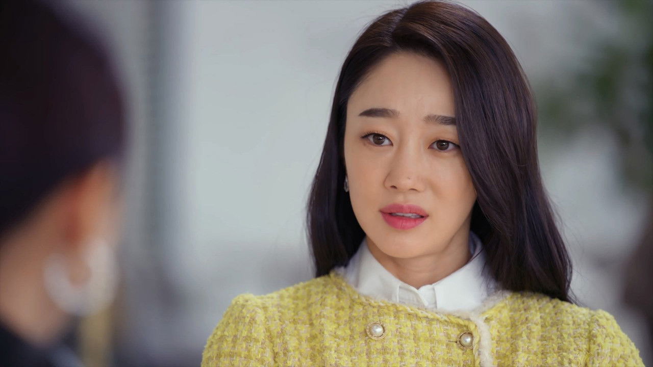 미스 몬테크리스토 — Épisode 30