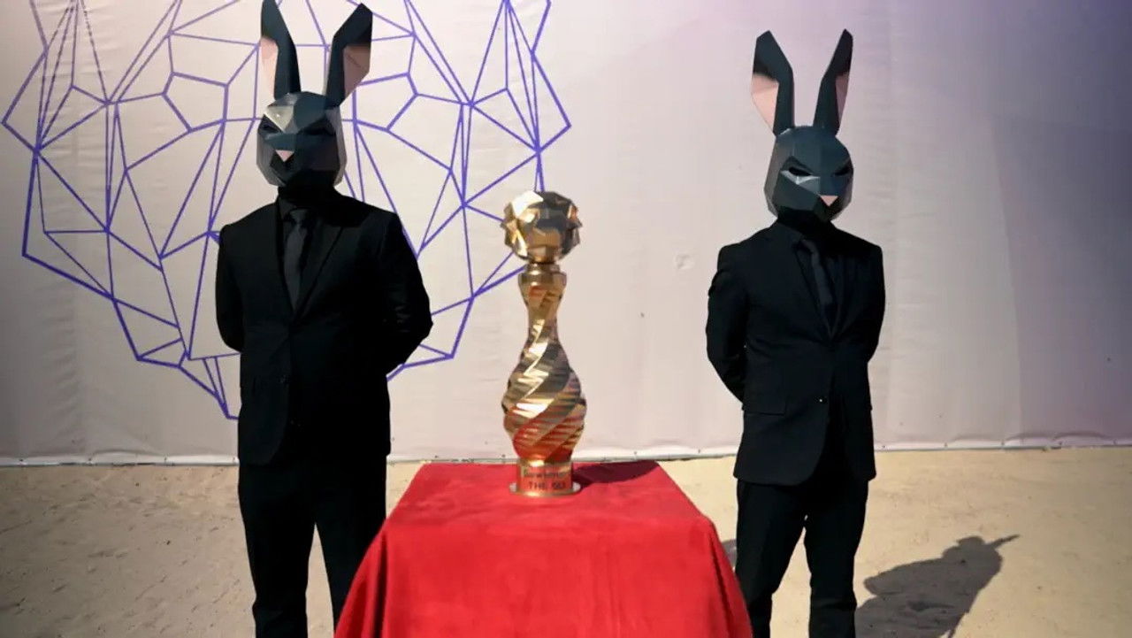 The 50 — Épisode 16