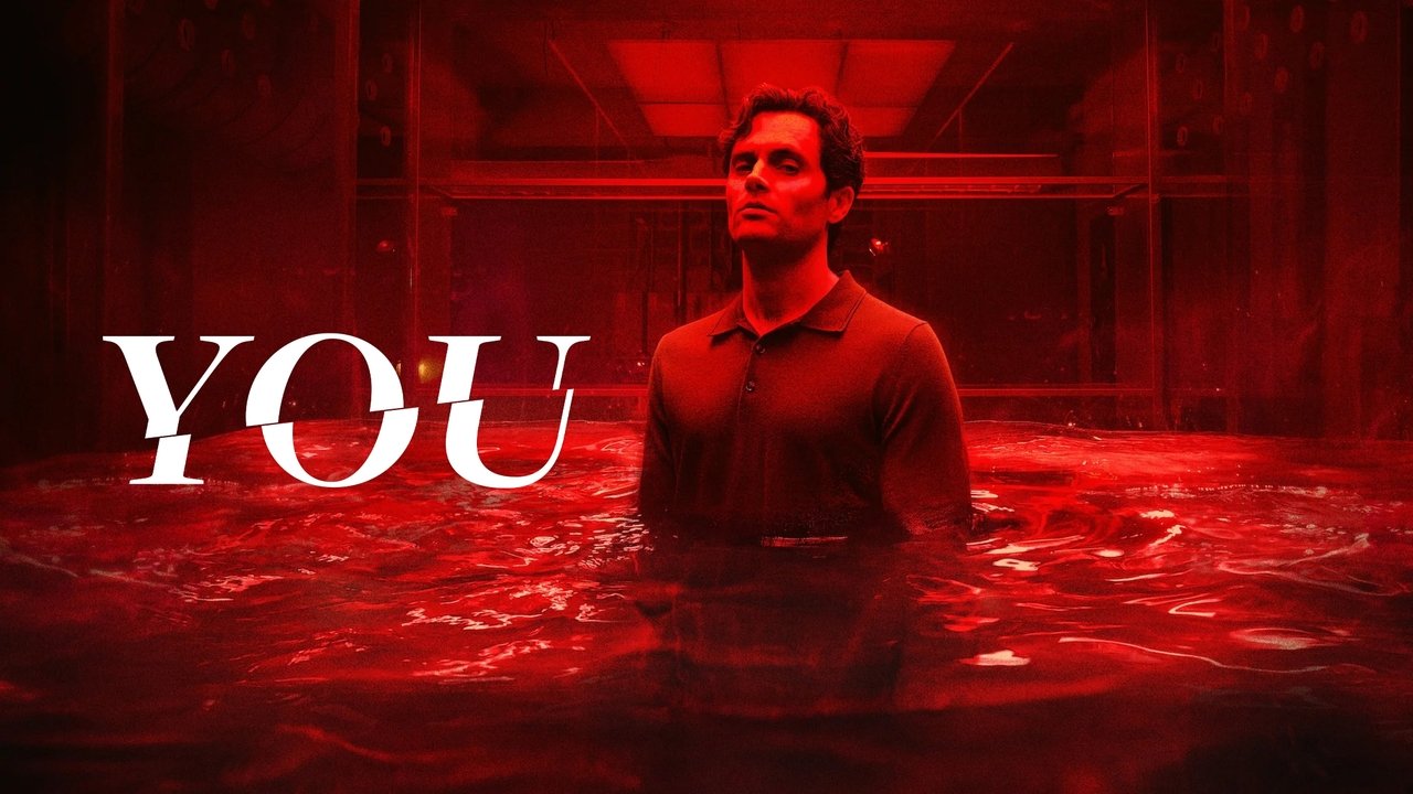 title image