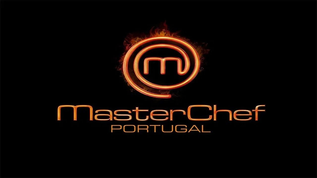 MasterChef Portugal - Season 6 Episode 4 : Episode 4