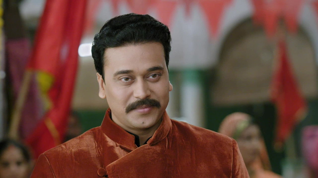 Doree — Épisode 114