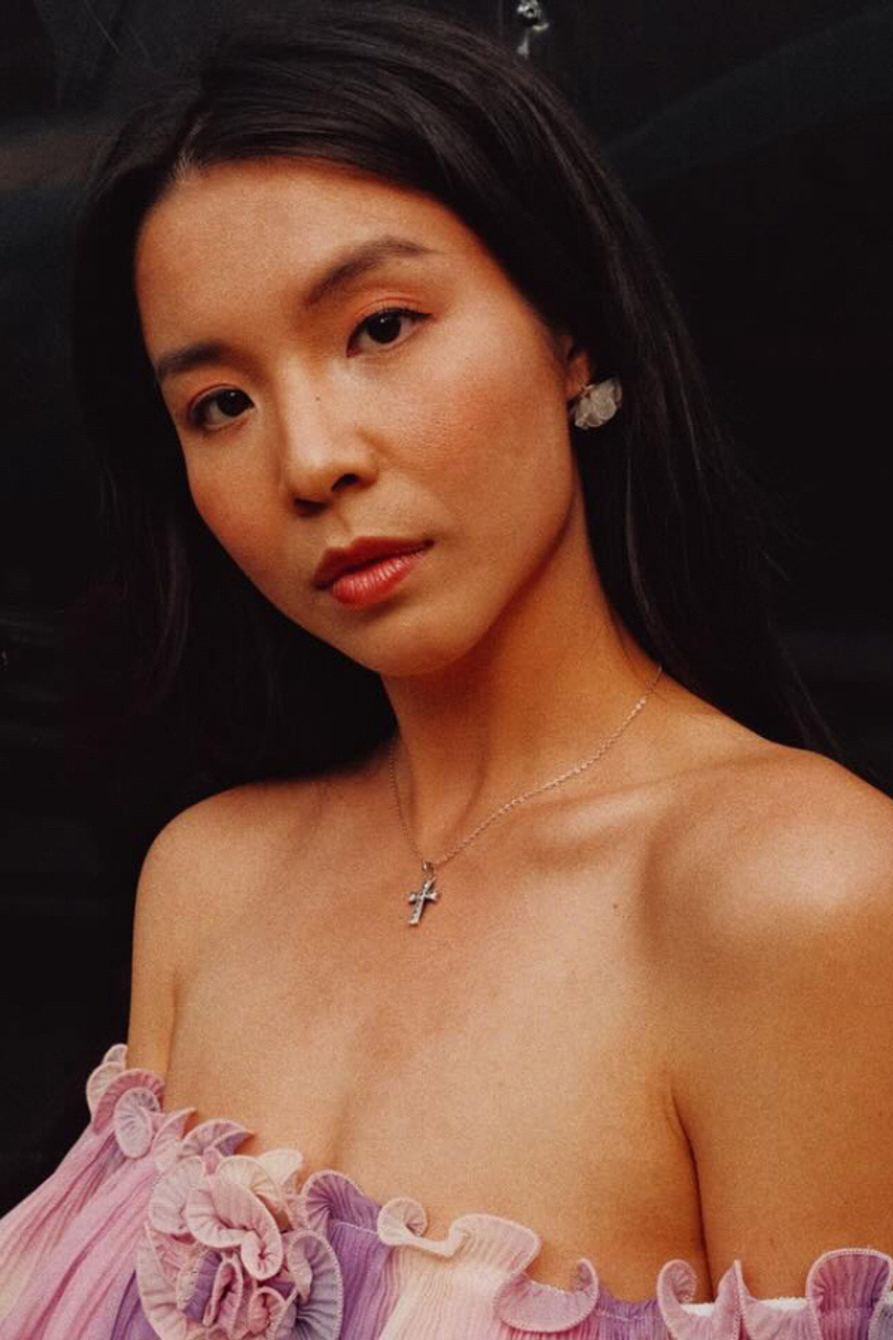 Ngô Hồng Ngọc