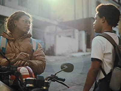 Image Mañanas de Septiembre