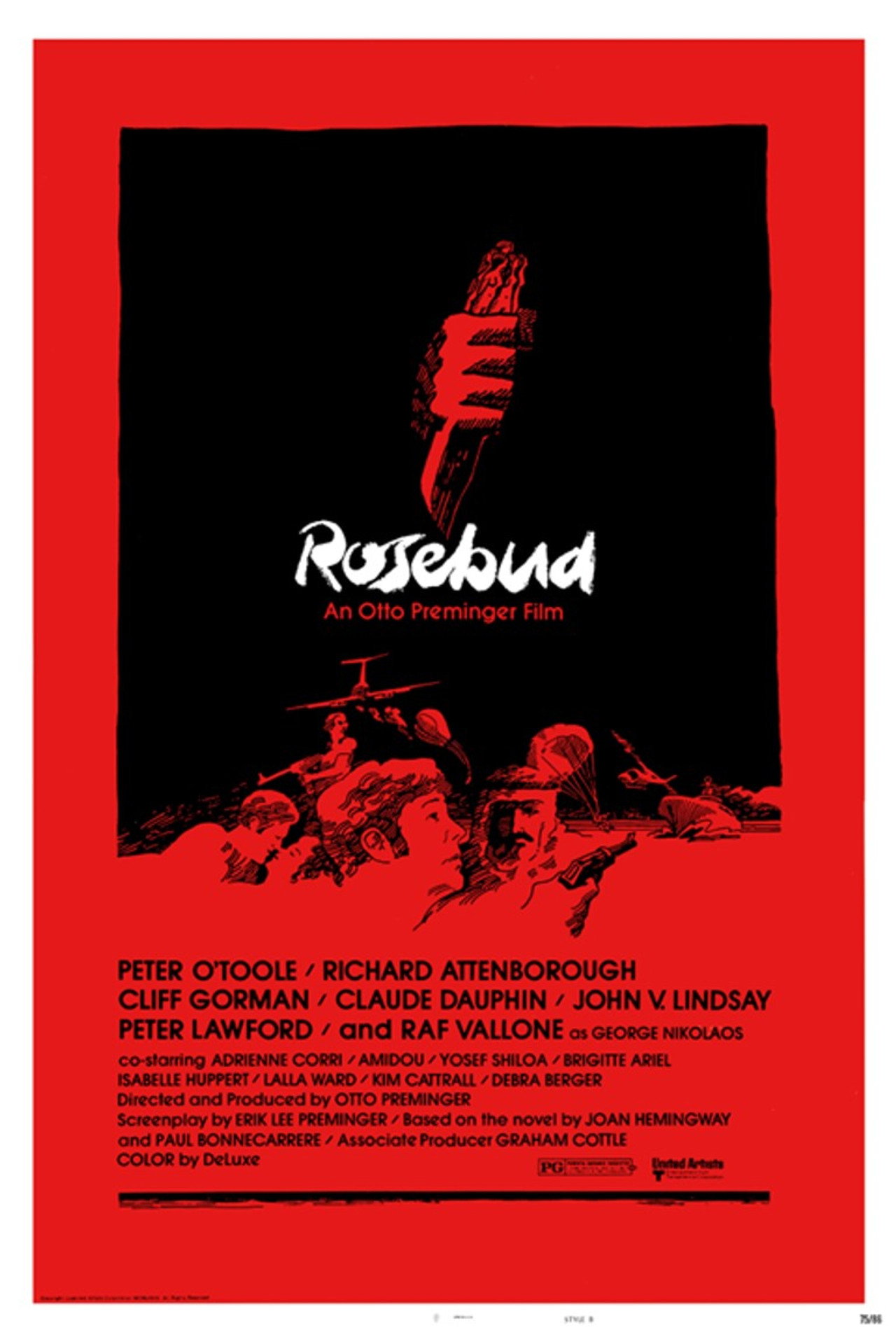 posters 6