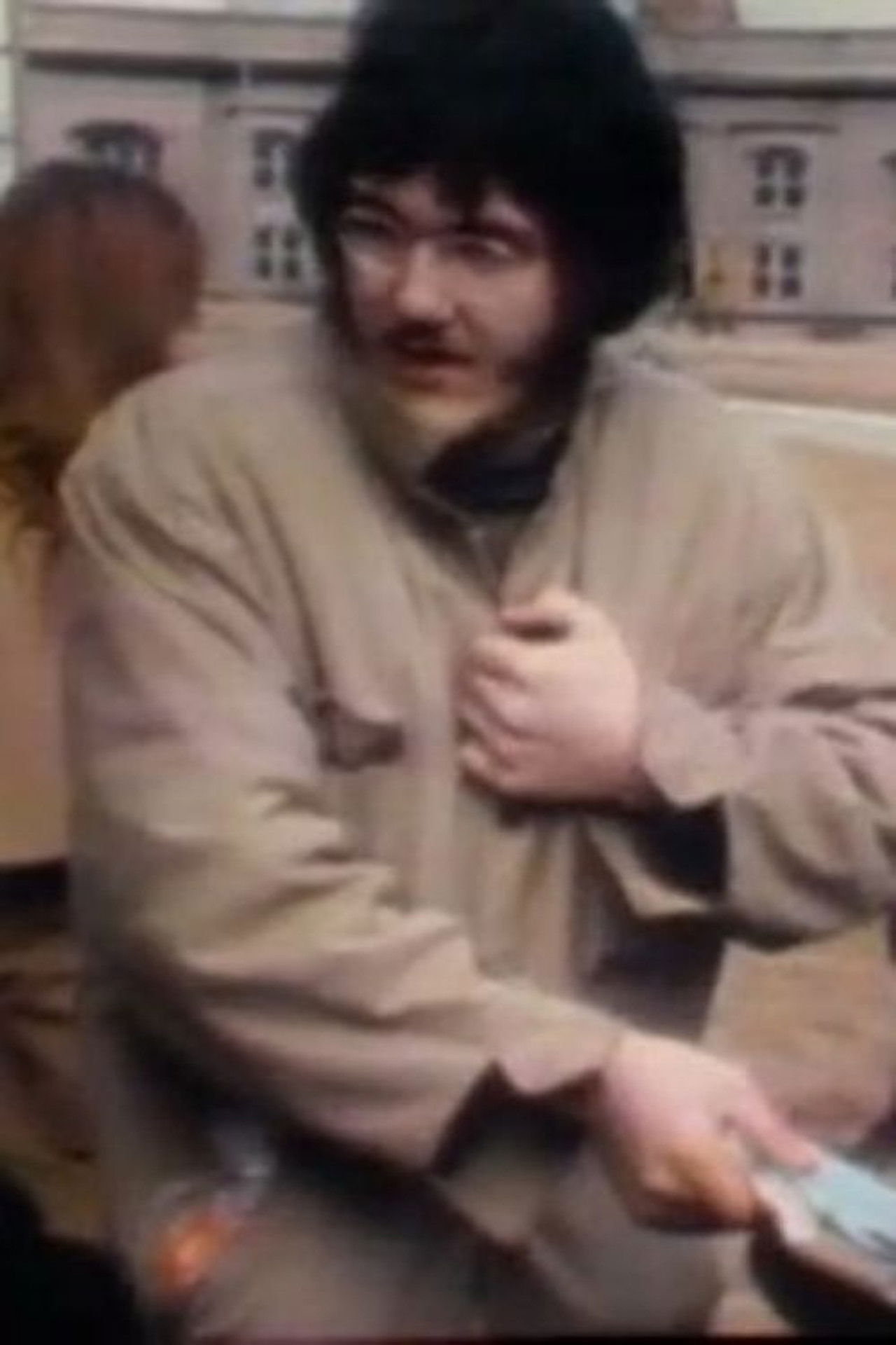 Make No Mistake About It: The President Came to Iowa Backdrop