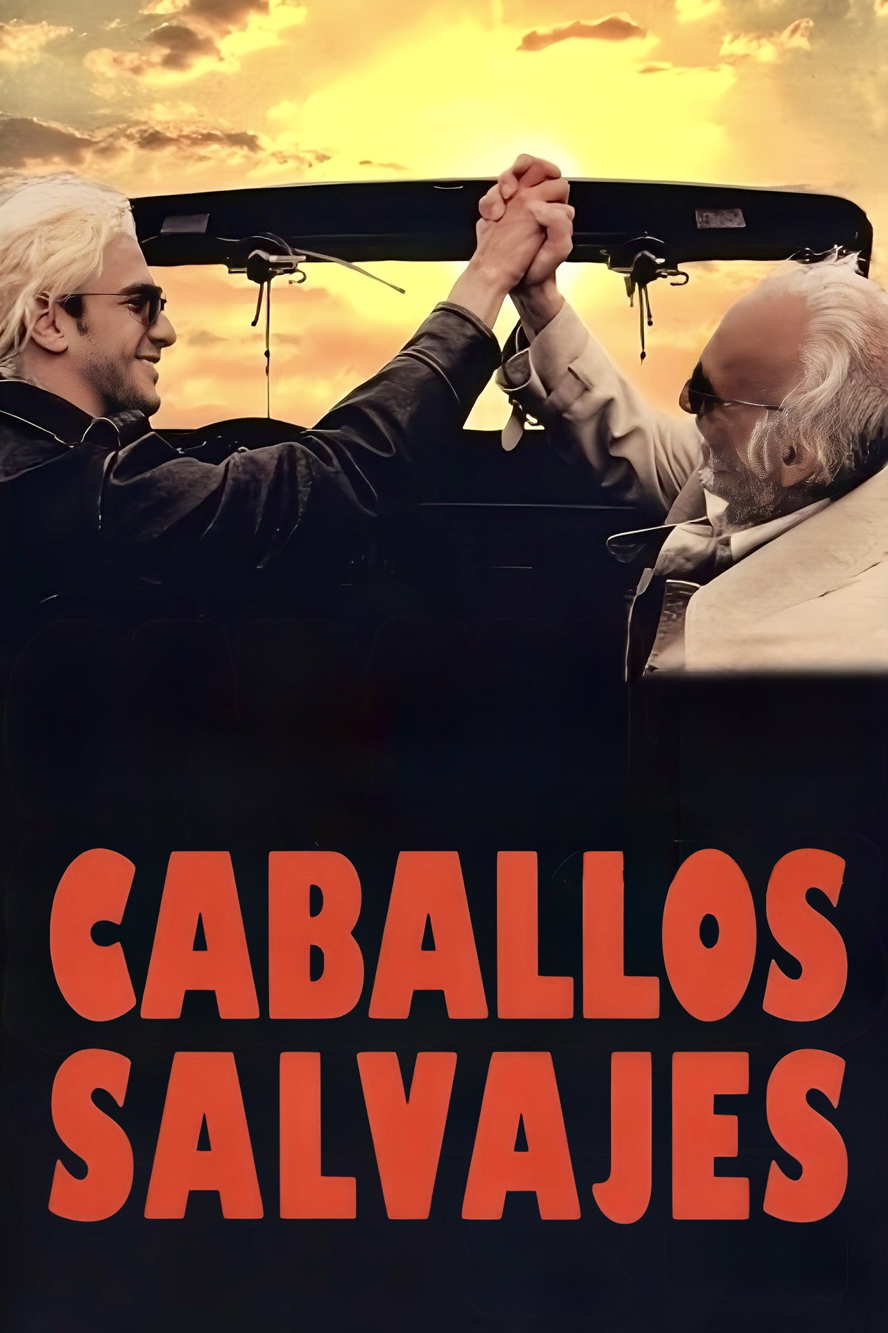 posters 2