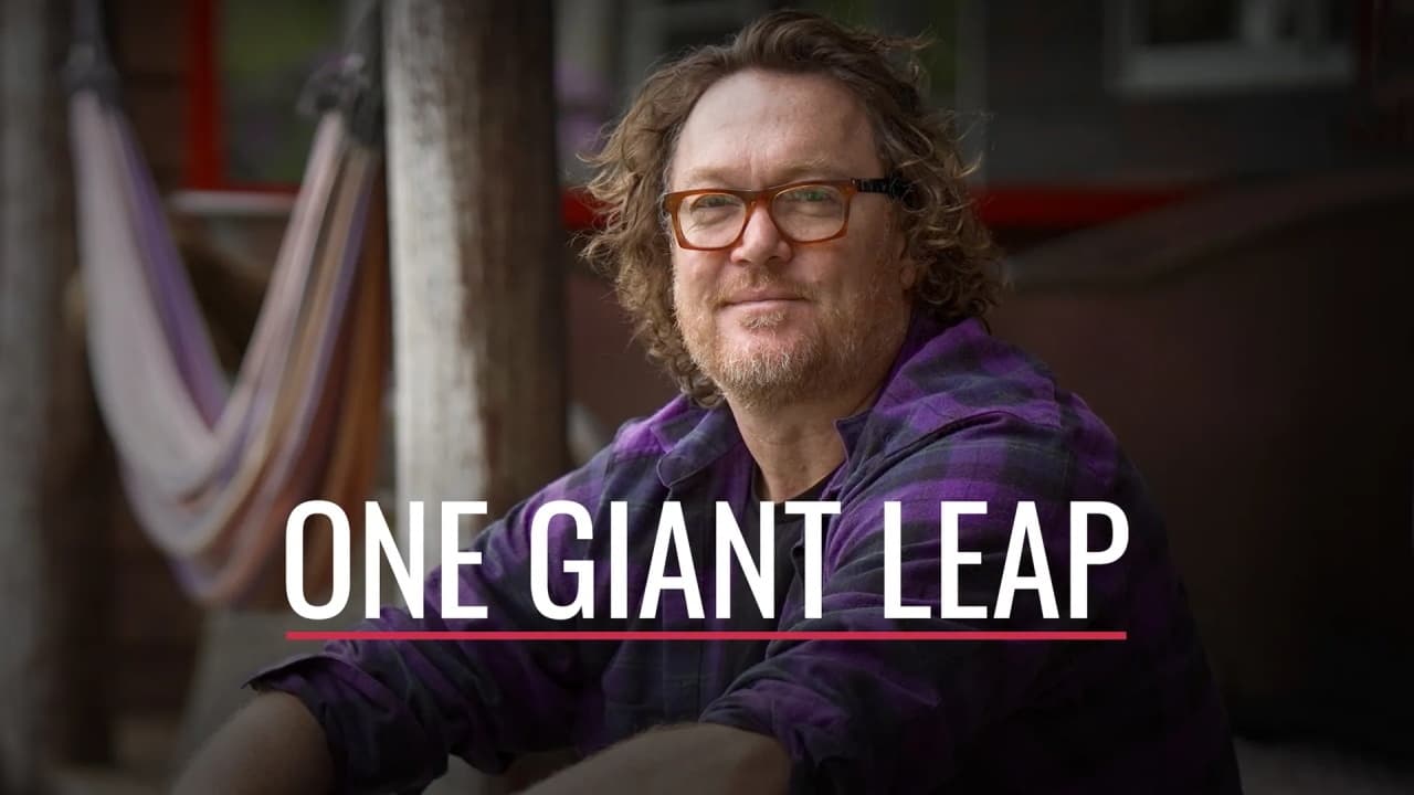 Australian Story - Season 26 Episode 20 : Luc Longley: One Giant Leap (Part 2)