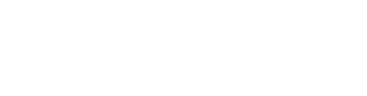 Идеальная гармония