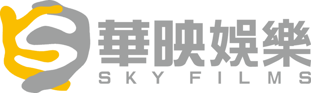 Sky Films Entertainment