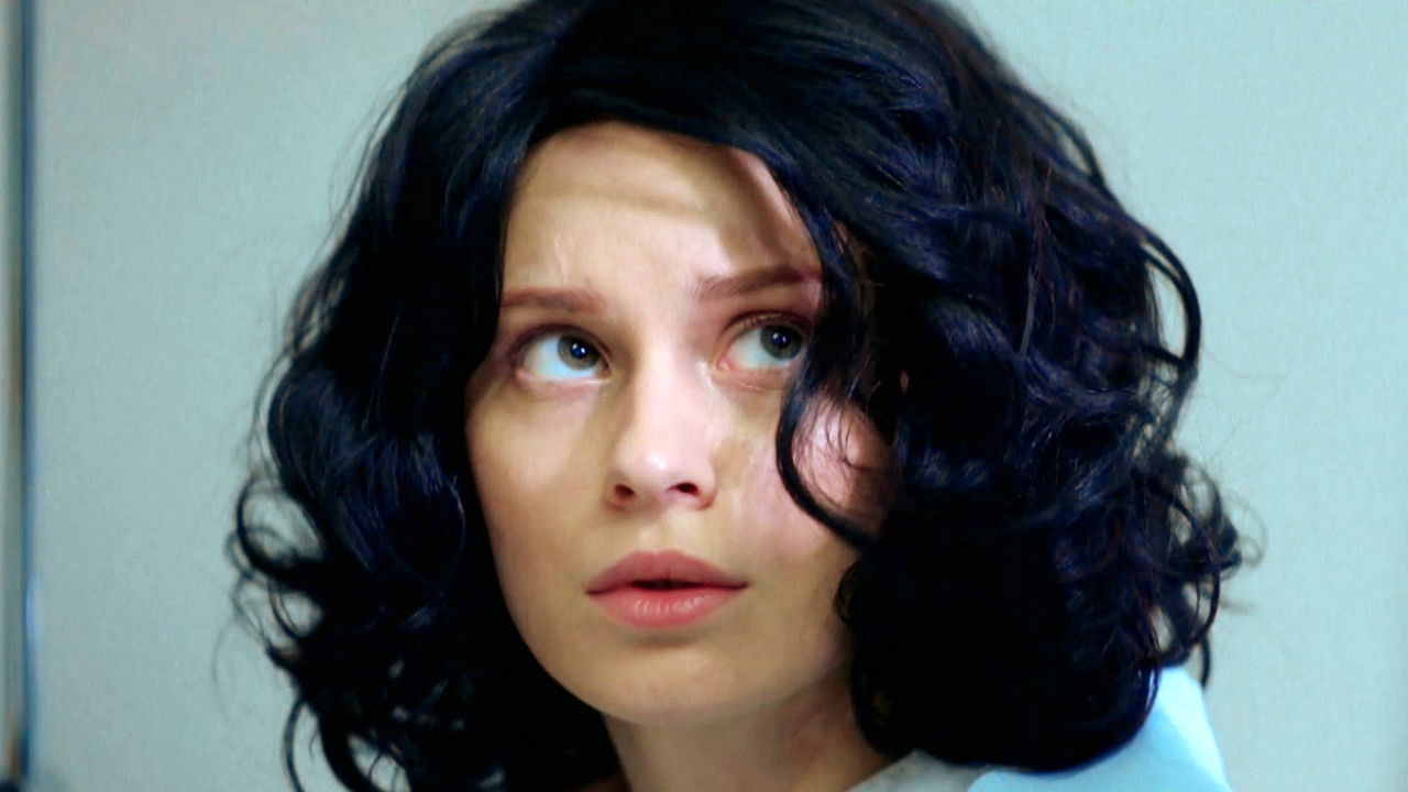 По ту сторону смерти — Épisode 10